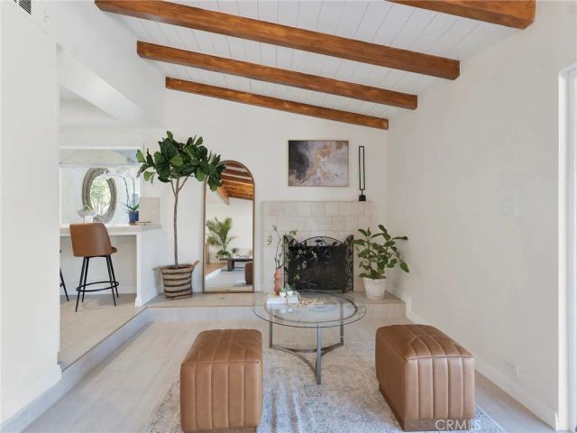 11606 Woodley, Granada Hills, CA 91344