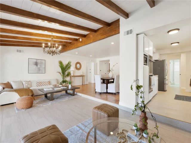 11606 Woodley, Granada Hills, CA 91344