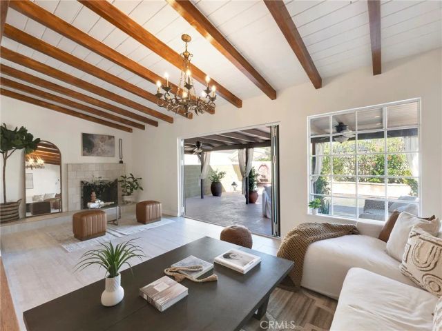 11606 Woodley, Granada Hills, CA 91344