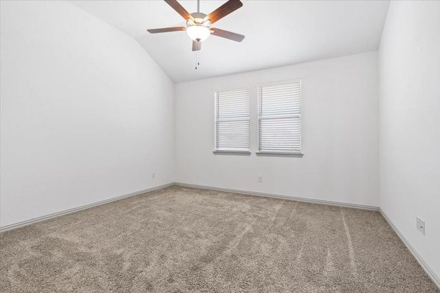 4725 Smokey Quartz Lane, Arlington, TX 76005