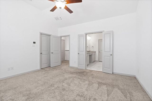 4725 Smokey Quartz Lane, Arlington, TX 76005