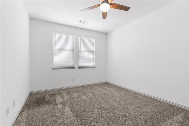 4725 Smokey Quartz Lane, Arlington, TX 76005
