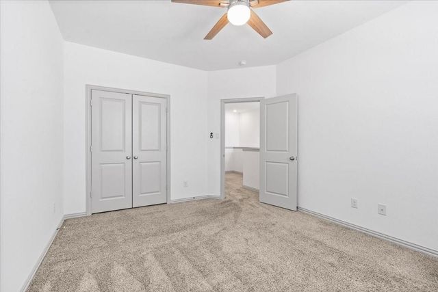 4725 Smokey Quartz Lane, Arlington, TX 76005