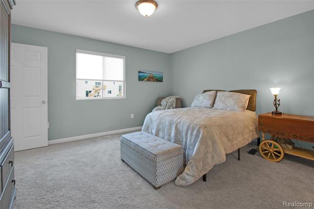 2824 Somerset Street, Lapeer, MI 48446