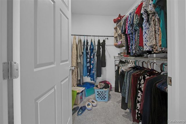 2824 Somerset Street, Lapeer, MI 48446