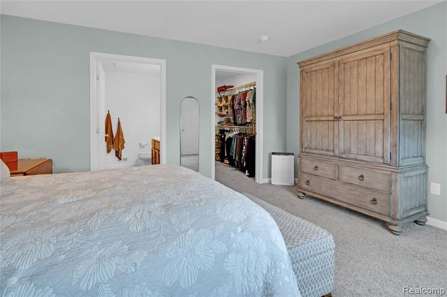 2824 Somerset Street, Lapeer, MI 48446