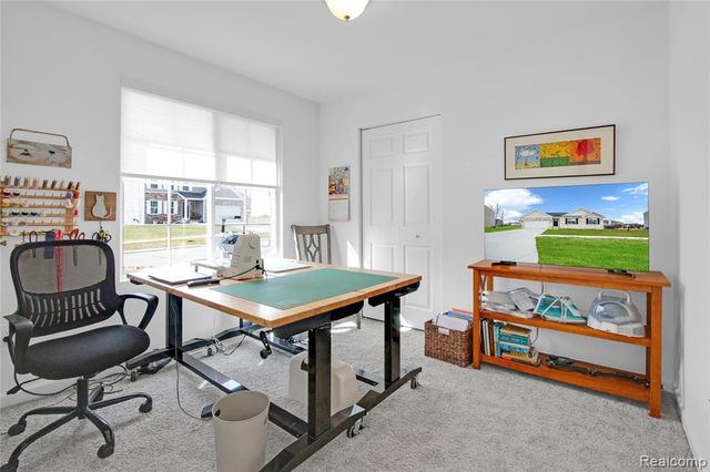 2824 Somerset Street, Lapeer, MI 48446