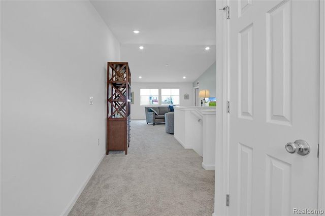 2824 Somerset Street, Lapeer, MI 48446