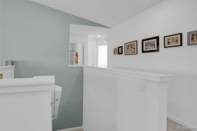 2824 Somerset Street, Lapeer, MI 48446