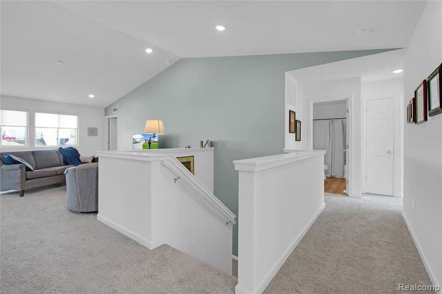 2824 Somerset Street, Lapeer, MI 48446