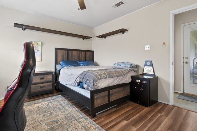 629 E Sheila Circle, Joshua, TX 76058