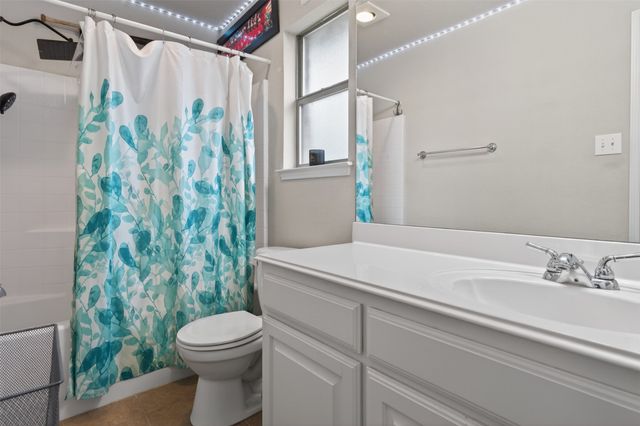 629 E Sheila Circle, Joshua, TX 76058