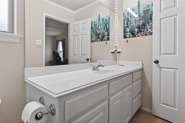 629 E Sheila Circle, Joshua, TX 76058