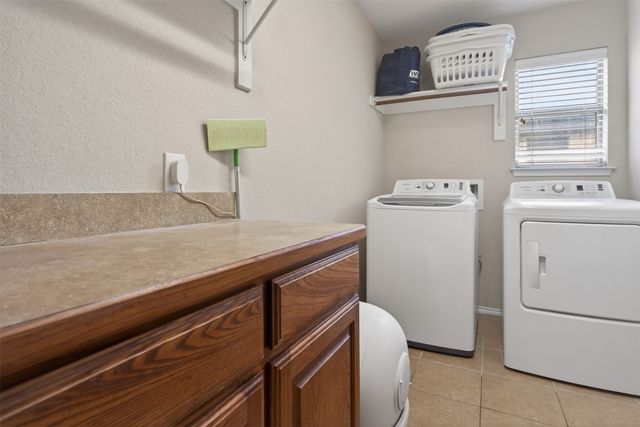 629 E Sheila Circle, Joshua, TX 76058