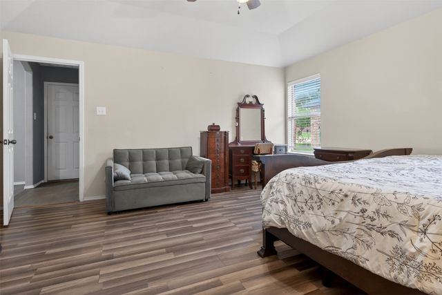 629 E Sheila Circle, Joshua, TX 76058