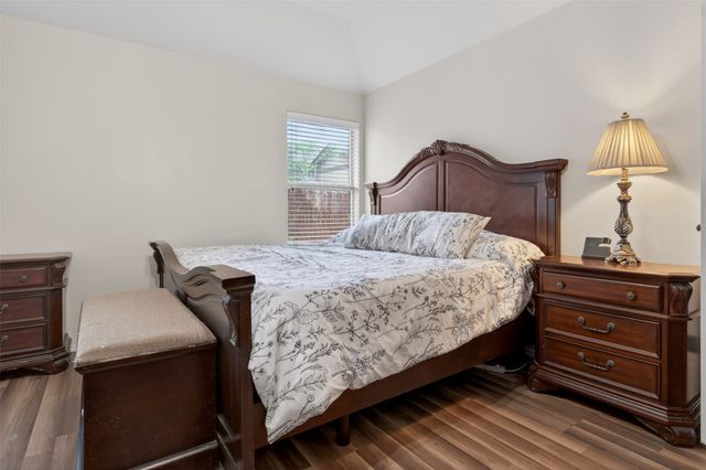 629 E Sheila Circle, Joshua, TX 76058