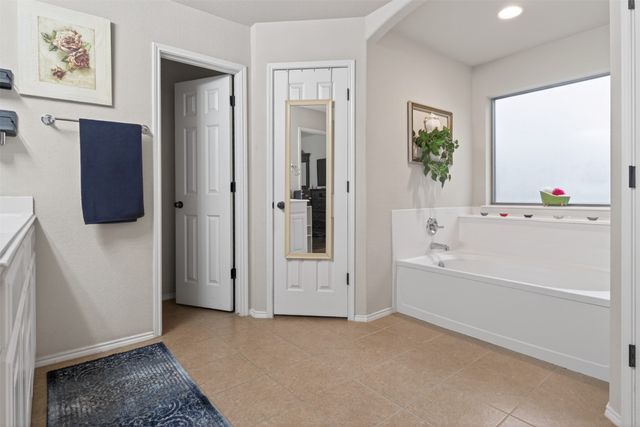 629 E Sheila Circle, Joshua, TX 76058