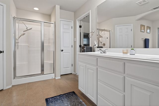 629 E Sheila Circle, Joshua, TX 76058