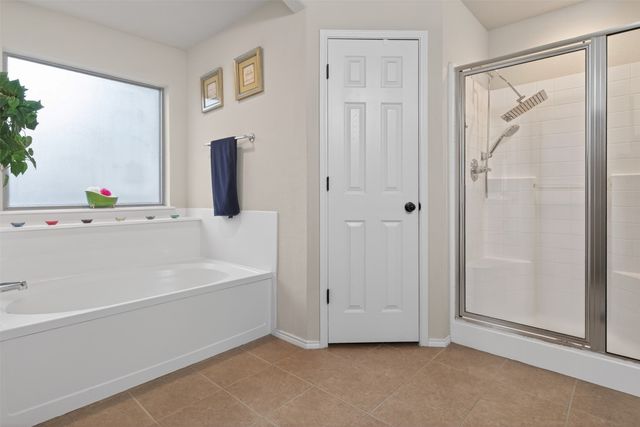 629 E Sheila Circle, Joshua, TX 76058