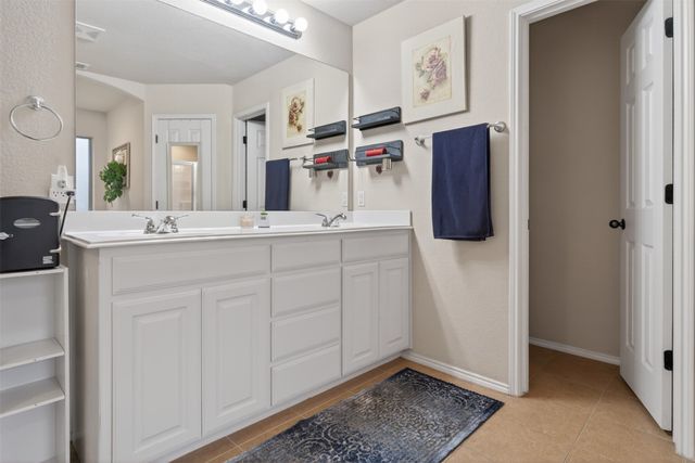 629 E Sheila Circle, Joshua, TX 76058