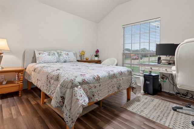 629 E Sheila Circle, Joshua, TX 76058