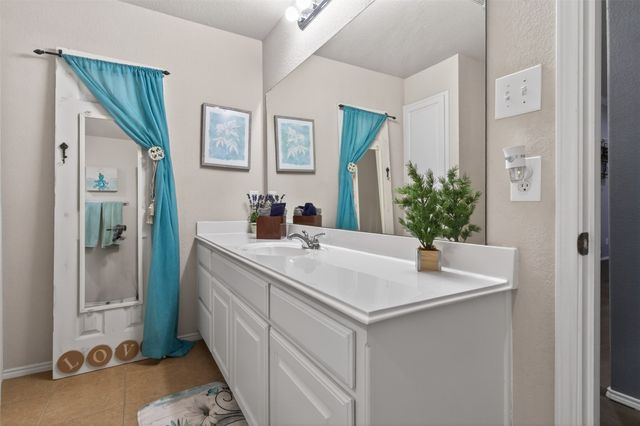 629 E Sheila Circle, Joshua, TX 76058