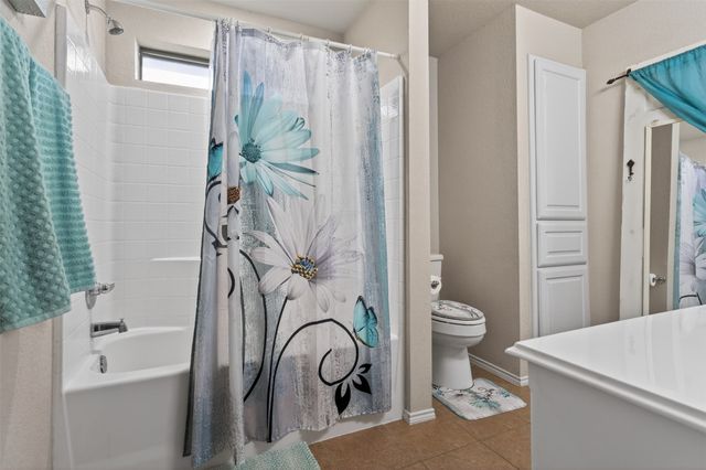 629 E Sheila Circle, Joshua, TX 76058