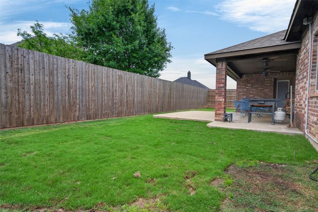629 E Sheila Circle, Joshua, TX 76058
