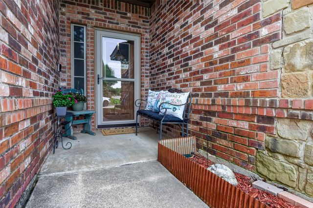 629 E Sheila Circle, Joshua, TX 76058