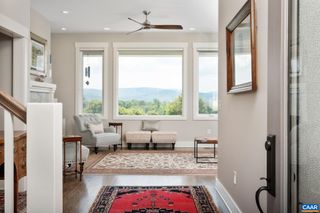 2548 BELVUE RD, Waynesboro, VA 22980