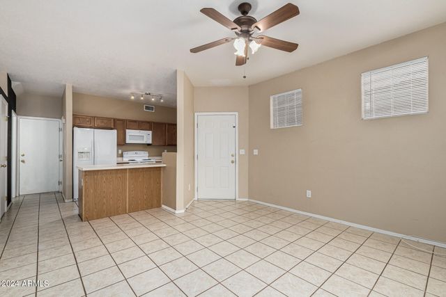 1371 S Boulder Street Unit A, Gilbert, AZ 85296