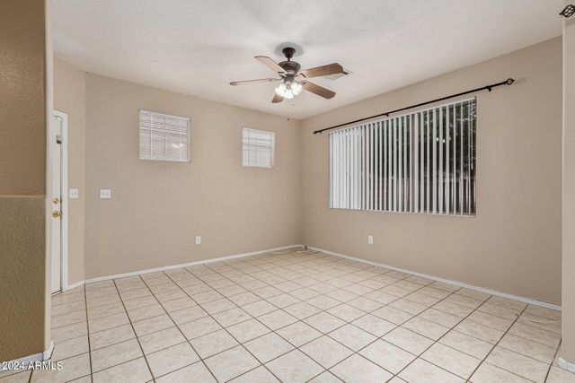 1371 S Boulder Street Unit A, Gilbert, AZ 85296