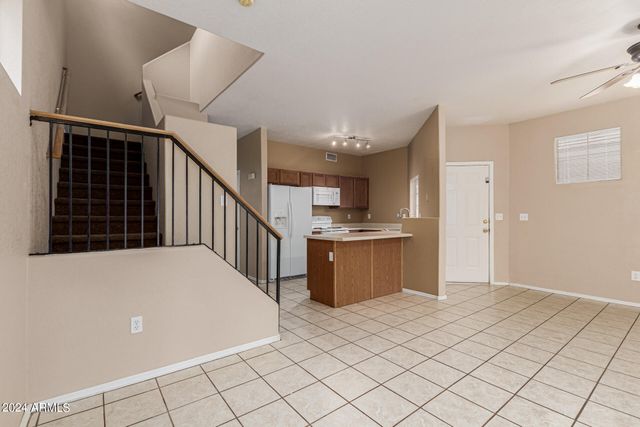 1371 S Boulder Street Unit A, Gilbert, AZ 85296