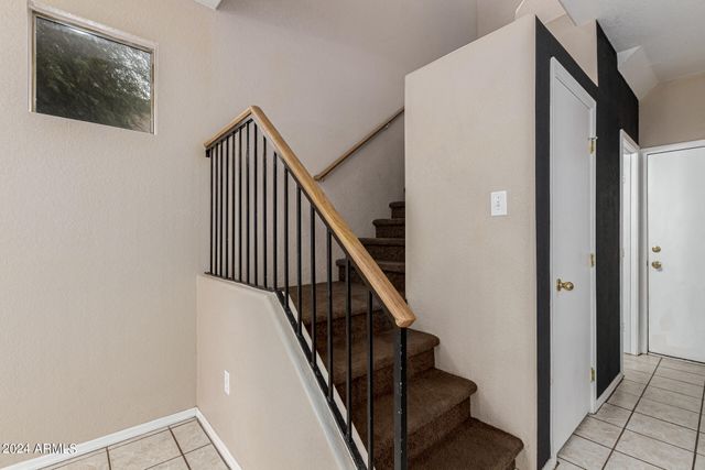 1371 S Boulder Street Unit A, Gilbert, AZ 85296