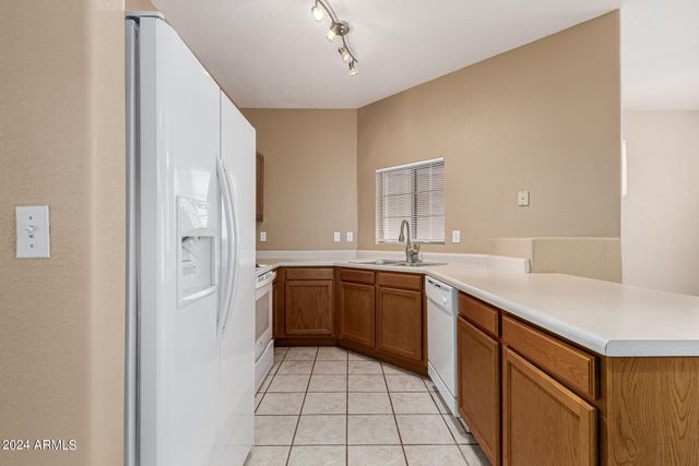 1371 S Boulder Street Unit A, Gilbert, AZ 85296