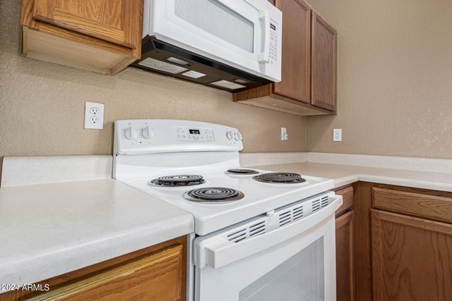 1371 S Boulder Street Unit A, Gilbert, AZ 85296