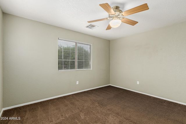 1371 S Boulder Street Unit A, Gilbert, AZ 85296