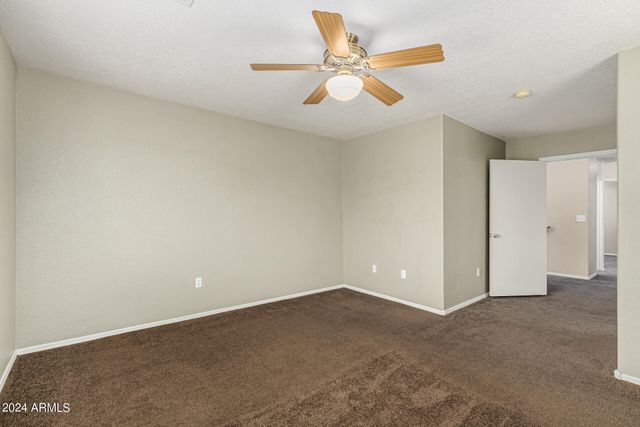 1371 S Boulder Street Unit A, Gilbert, AZ 85296
