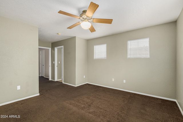 1371 S Boulder Street Unit A, Gilbert, AZ 85296