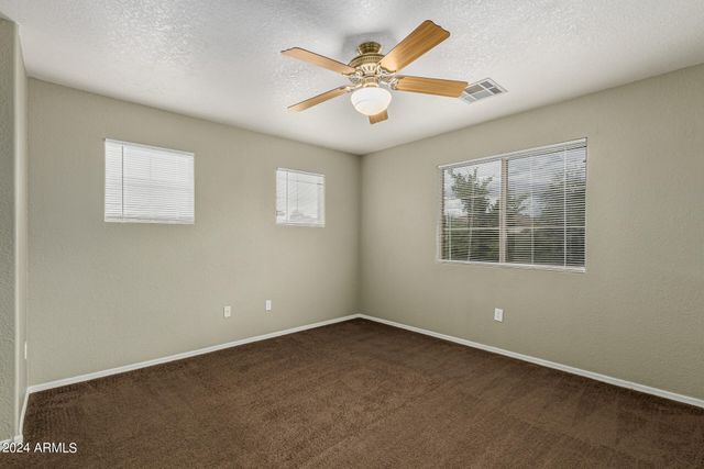 1371 S Boulder Street Unit A, Gilbert, AZ 85296