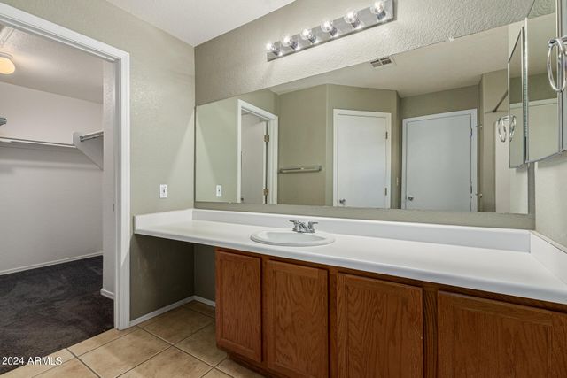 1371 S Boulder Street Unit A, Gilbert, AZ 85296
