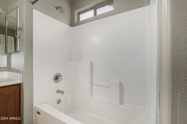 1371 S Boulder Street Unit A, Gilbert, AZ 85296