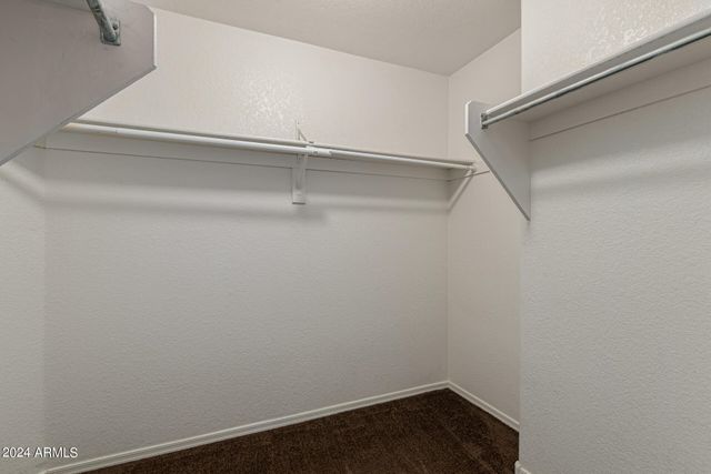 1371 S Boulder Street Unit A, Gilbert, AZ 85296