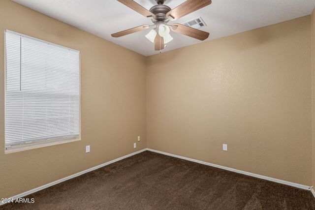 1371 S Boulder Street Unit A, Gilbert, AZ 85296