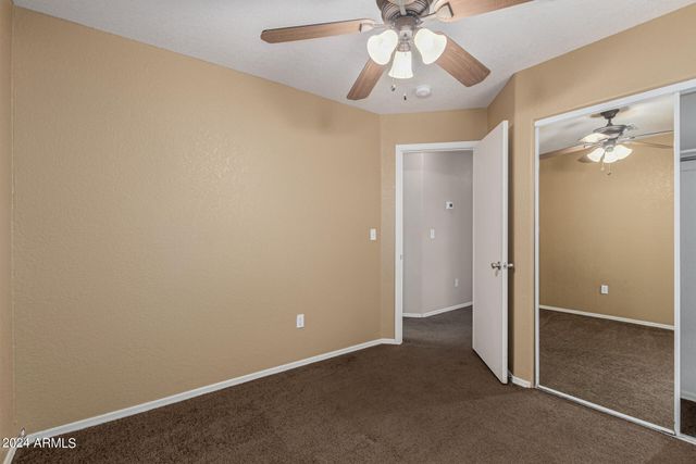 1371 S Boulder Street Unit A, Gilbert, AZ 85296