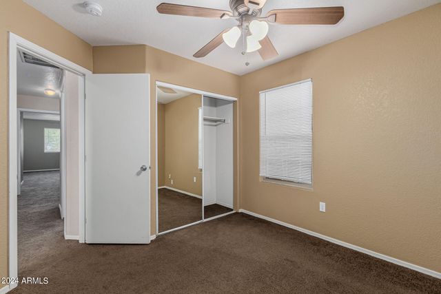 1371 S Boulder Street Unit A, Gilbert, AZ 85296