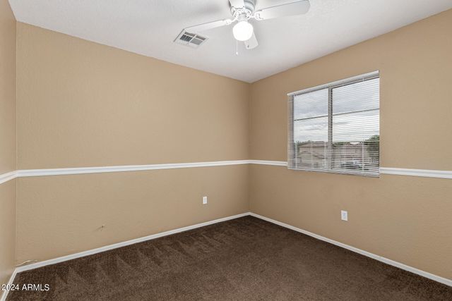 1371 S Boulder Street Unit A, Gilbert, AZ 85296