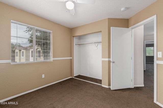 1371 S Boulder Street Unit A, Gilbert, AZ 85296