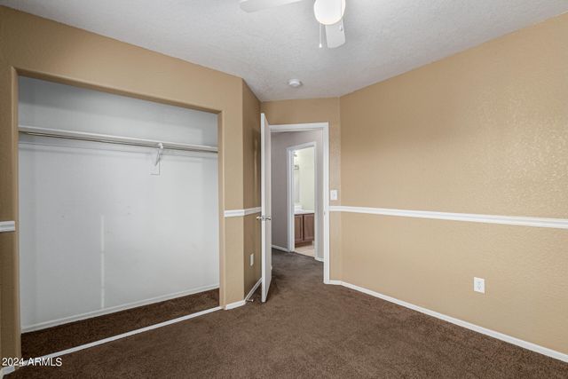 1371 S Boulder Street Unit A, Gilbert, AZ 85296