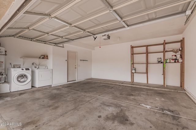 1371 S Boulder Street Unit A, Gilbert, AZ 85296